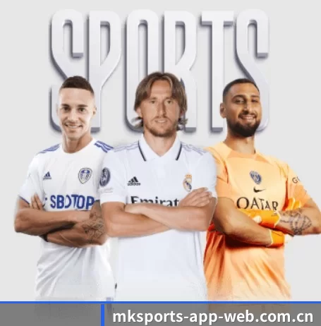 mk体育 APP