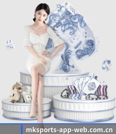 快速发展 - 用户数量爆发式增长,与多家国际知名内容服务商达成深度合作。