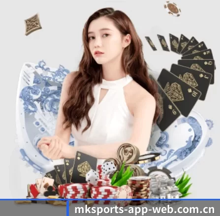 全球化 - 全球化战略取得重大进展,千万用户共同见证mk体育成长。